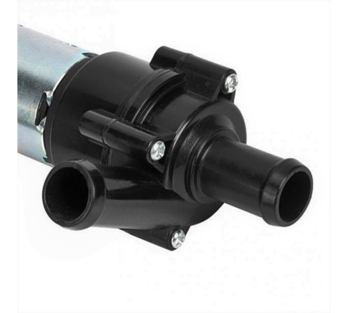 Жидкостный насос 0392020034