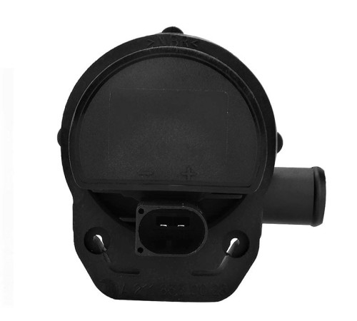 Жидкостный насос A2048350364