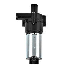 Жидкостный насос 0392020026