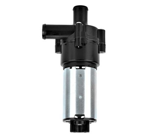 Жидкостный насос 0392020026