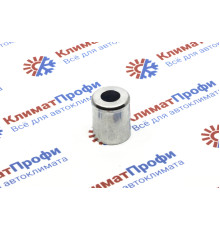 Стакан для фитинга, RC-U07313