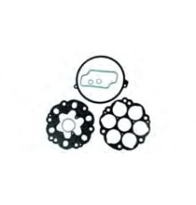 EK2223 Gasket Seal Kit