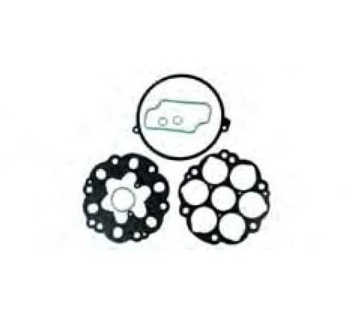 EK2223 Gasket Seal Kit