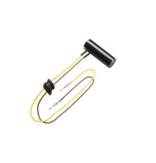 Штифтовая свеча накала к Webasto Thermo 90 12В