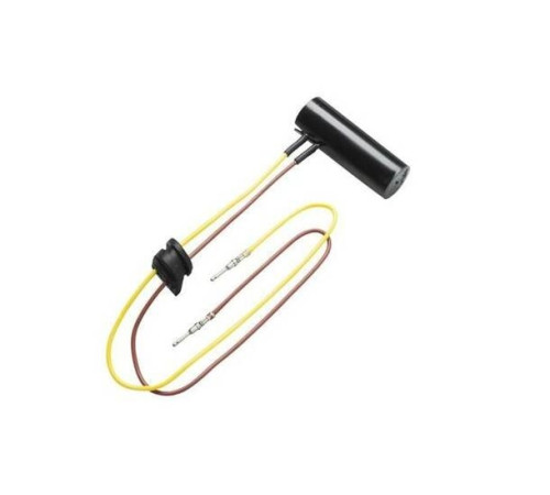 Штифтовая свеча накала к Webasto Thermo 90 12В