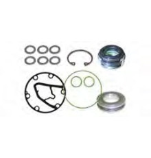 EK2069 (24038) Gasket Seal Kit