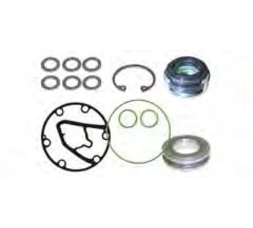 EK2069 (24038) Gasket Seal Kit