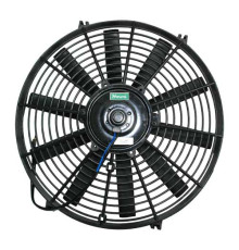 Вентилятор