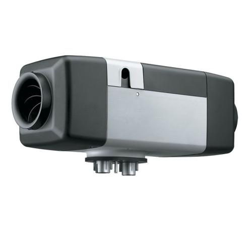 Решетка входная ОВ-8Д для Планар 8 ДМ