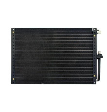 Конденсор 14" × 18" × 44 мм (35.56 × 45.72 × 4.4 см), RC-U0201