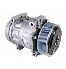 Аналог Sanden 7Н15 PV8 12В, RC-U08083K2