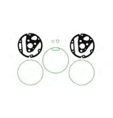 EK2313 Gasket Seal Kit