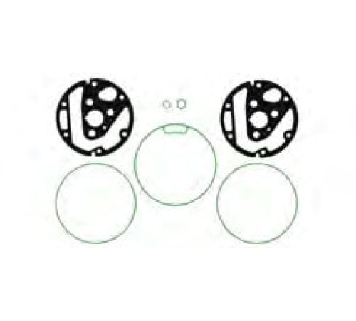 EK2313 Gasket Seal Kit