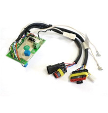 Блок управления 4ДМ-2 (12В) для Планар 4ДМ, 4ДМ-2 12/24