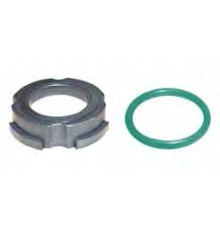 EK2163 Shaft Seal Kit