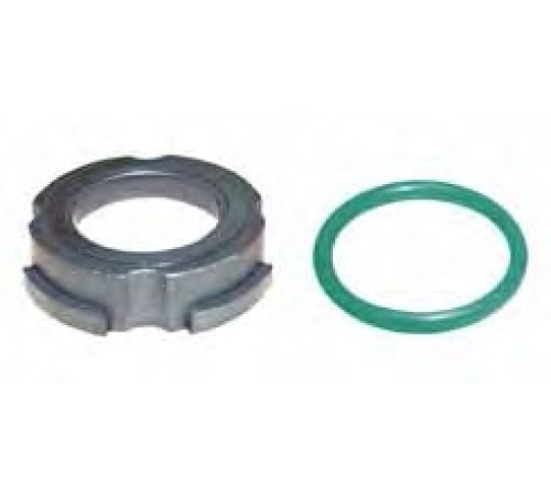 EK2163 Shaft Seal Kit