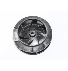 Нагнетатель для Планар 44Д 12/24