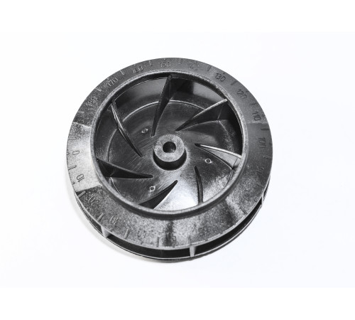 Нагнетатель для Планар 44Д 12/24