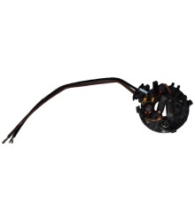 Щёточный узел нагнетателя  Eberspacher Airtronic D2\D4