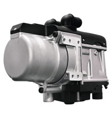 Webasto Thermo 50 24В