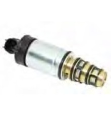 EK25-7008 Sanden PX Opel