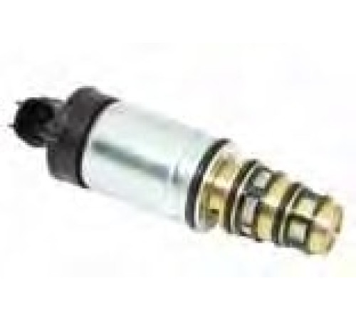 EK25-7008 Sanden PX Opel