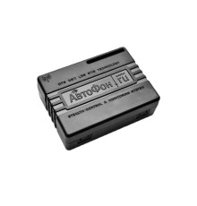 GSM-модуль АвтоФон-Термо
