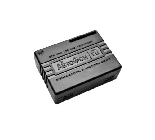 GSM-модуль АвтоФон-Термо