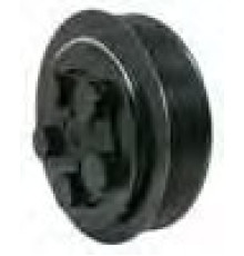 CA728 TM32 10PK 176MM 24V