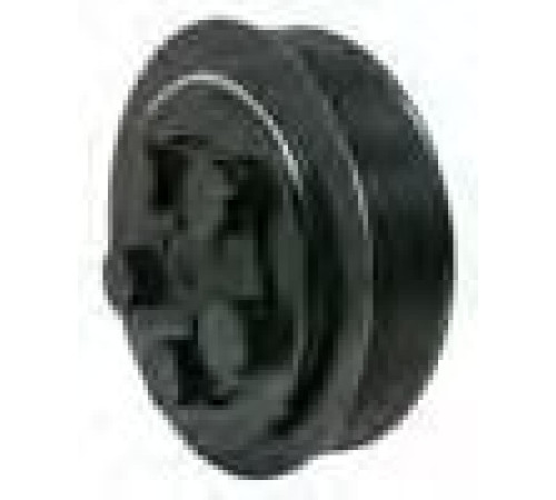 CA728 TM32 10PK 176MM 24V