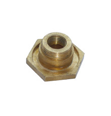 Втулка для свечи для Планар 2Д 12/24