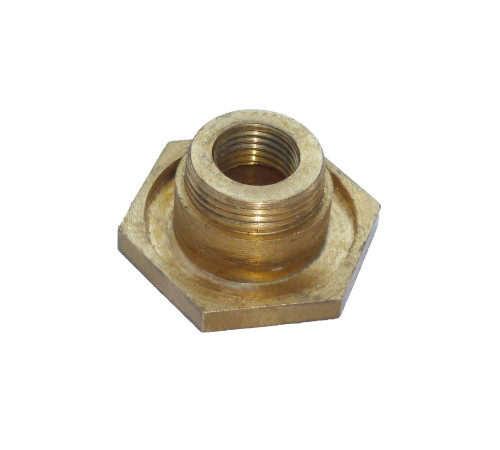 Втулка для свечи для Планар 2Д 12/24