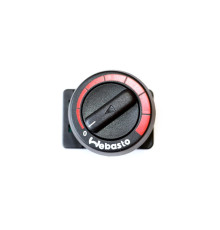 Резистор (вкл.) к воздушным отопителям Webasto