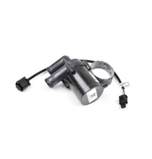 Жидкостный насос к Webasto Thermo Top V