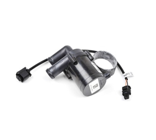 Жидкостный насос к Webasto Thermo Top V