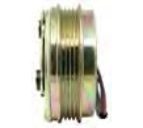 CA576 Sanden CA68571