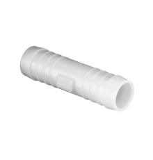 Прямой переходник GS 16