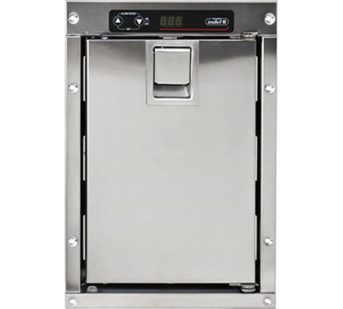 Медицинский холодильник Indel B FM7 TOP