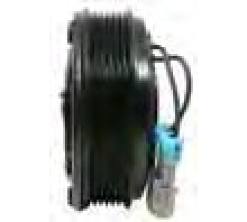 CA571 Harrison V5 CA68203