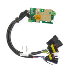 Блок управления (12В) для Планар 2Д 12/24