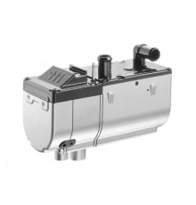 Eberspächer Hydronic B4W S 12В