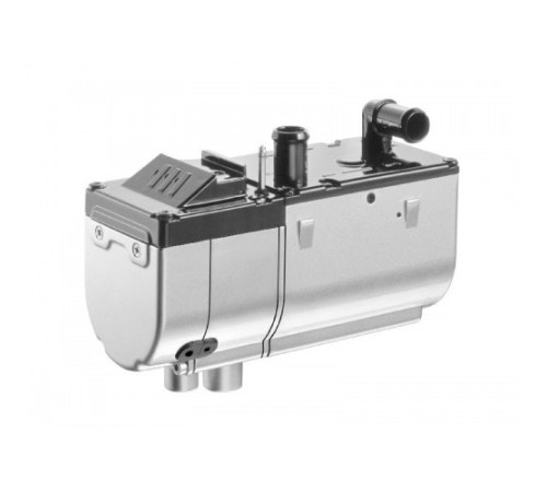 Eberspächer Hydronic B4W S 12В