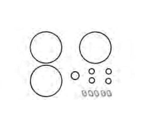 EK2132 O-Ring Seal Kit