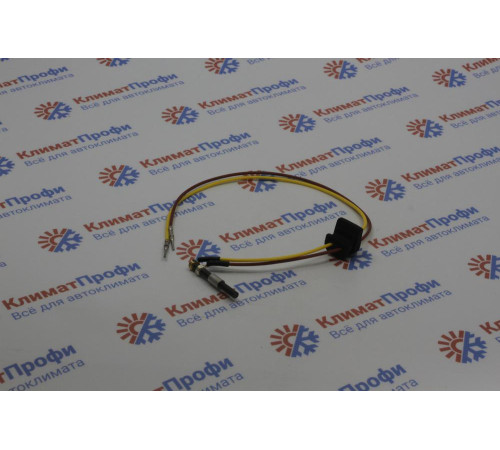 Датчик пламени Webasto Тhermo 90