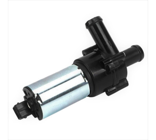 Жидкостный насос 0392020034