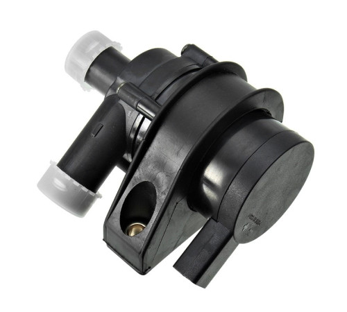 Жидкостный насос 1K0965561J