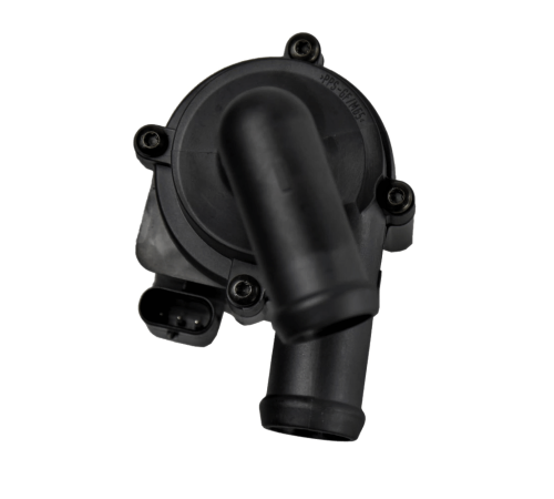 Жидкостный насос 5N0965561