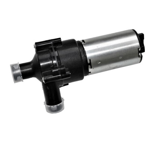 Жидкостный насос 0392020026