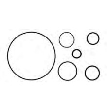 EK2130 O-Ring Seal Kit