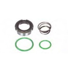 EK2052 Shaft Seal Kit